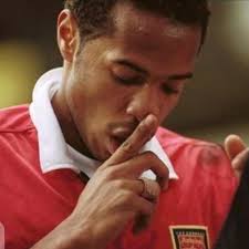 AfcHenry (@_AfcHenry)