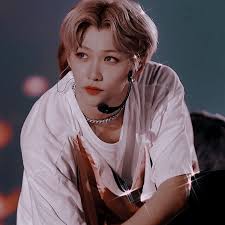 Kirimkan ini lewat email blogthis! ËË‹ Êš ð™«ð™–ð™¡ð™šð™§ð™žð™šð™¨ð™©ð™ð™šð™šð™©ð™žð™˜ Éž ËŽËŠ Unluler Sarkicilar Mukemmel Erkek