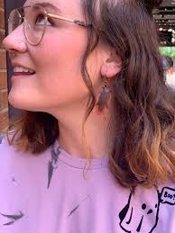 Buy Clay Roach Online In India