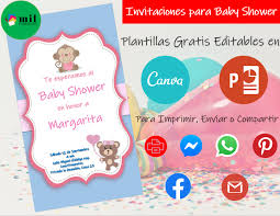 Escoge de una extensa colección de plantillas para tarjetas de visita. Invitaciones De Xv Anos Ejemplos Y Plantillas Editables Descarga Gratis Powerpoint Canva Y Word