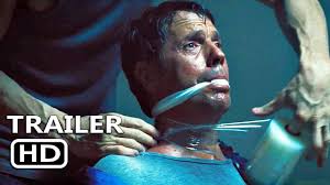 In a year without many major releases, these films quietly stood out. American Dream Official Trailer 2021 Youtube