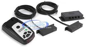 Also does anyone know what the deal with laser jammers? Laser Interceptor Li Dual Vector955 Radar Laser Detector Jammer