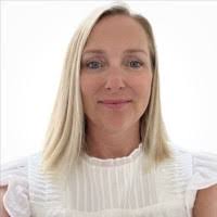 Katherine Ruby Email & Phone Number