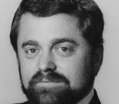 Richard "Rusty" Citron Dead: Theatrical Marketer, Manager Was 68