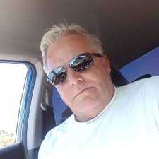 Remembering Richard Rick Minder Big Red, Class of 1989,