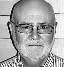 Restaurant owner claims harassment by borough