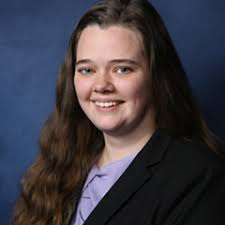 Rolling Hills Country Club View Staff Directory