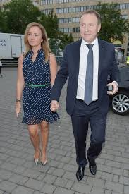 Najlepsze tablice użytkownika joanna klimek. Jacek Kurski Wzial Slub Gdzie I Kiedy Odbyla Sie Uroczystosc Kim Jest Jego Zona Joanna Klimek 3 Viva Pl