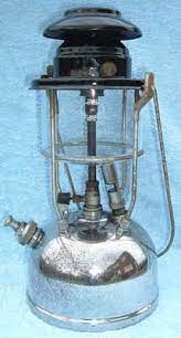 Great savings & free delivery / collection on many items. 75 Tilley Lamps Ideas Tilley Lamp Tilley Lamp