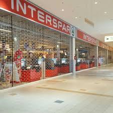 At e&s eurocenter we are strongly committed to sustainability, and to support the growth of changemakers. Photos At Eurocenter Obuda Parkolo Obuda Budapest Budapest