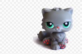 Get the best pet supplies online and in store! Persian Cat Dalmatian Dog Kitten Littlest Pet Shop Png 1600x1067px Persian Cat Animal Carnivoran Cat Cat
