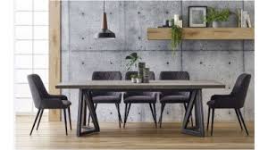We will never again make any purchases from harvey norman. Search Results For Dining Tables Harvey Norman Australia