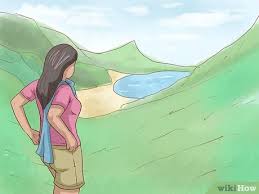 Sign up for my free get fit in 30 days workout program: 3 Ways To Burn 500 Calories Wikihow Life