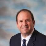 Dr. Brian M. Handelman, DDS