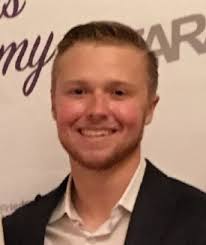 2016 Scholarship Publication