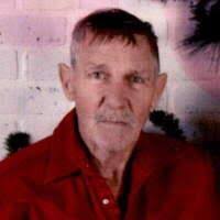 Nathan Vanover Obituary