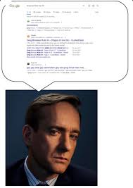 Greggs : r/okbuddysuccession