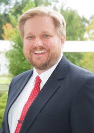 Benjamin Cooper Obituary