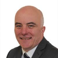 Kenneth McEwen Email & Phone Number