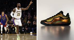 Can India Boycott Pakistan At Asia Cup? - Angela Alvarez controversy and leaks