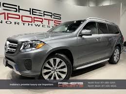 Image result for Selenite Gray 2018 Mercedes