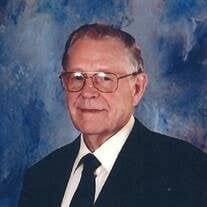 John Bruno Misheikis Obituary