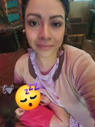 Daniela Saldaña (@sdanielasb) • Instagram photos and videos