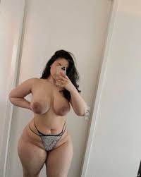Ever fucked a curvy Arab woman like me before? Youll be surprised Curves -  1125x1411