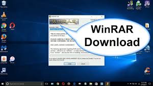 Windows 95 with at least 1 mb of free disk space. How To Download Winrar And Winrar Download Windows 10 Free Easy 2017 Youtube