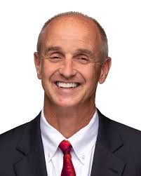 creditunions #financialwellbeing #leadership #peoplehelpingpeople