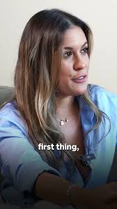 When people start spilling all their secrets because they know youre a  vault they can trust. #shorts