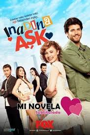 Amor Obstinado Capitulo 58 Play Novelas Series Y Novelas Novelas Novelas Completas