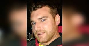 Obituary information for Robert Joseph Deneweth, II