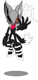 Image result for sonic forces cube