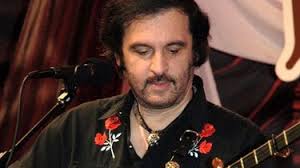 Woodsongs: Season 28, Episode 2