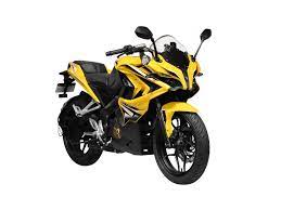 The all new bajaj pulsar rs200 is built on the lineage of pulsars and takes it way ahead, of not only its competition but ahead of any. Bajaj Pulsar Price In India Pulsar Mileage Images Specifications 150 New Model 2017 220 2018 Motorcycle Autoportal Com