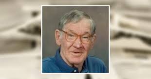 David Otts Obituary January 16, 2015