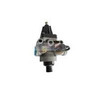 Unloader Valve 975 303 464 0 (975 303 474 0) suppliers,High ...