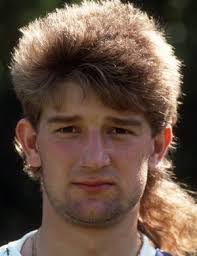 Jack Mathias's Instagram, Twitter & Facebook