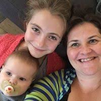 Maria Mims Storm (holmstorm)