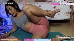 Thothub