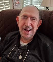 Anthony Petracca Obituary