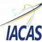 Israel Annual Conference on Aerospace Sciences event image