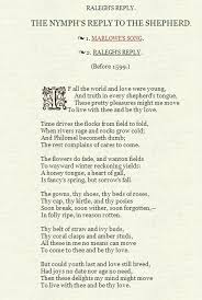 Pin By Sally Sultani On Q Walter Raleigh Thoughts Quotes Words Quotes