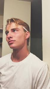 Kenickie and Sandy Grease