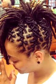 Sandi Washington (sanditox)