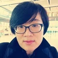 Joy Chow Email & Phone Number