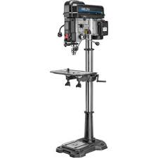 Pin On Cool Items For Garage