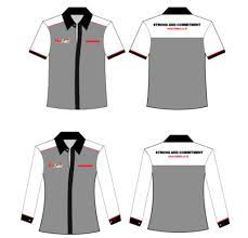 Contoh desain kemeja keren andrikkusniawan com desain baju pdh lengan panjang keren, 23 07 2019 contoh desain kemeja. Cara Membuat Desain Kemeja Yang Nyaman Saat Dipakai