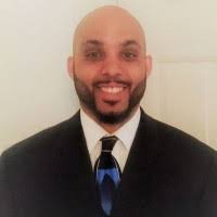 200+ "Monroe" profiles